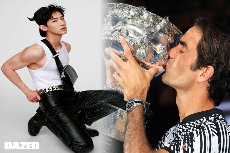 日曜日にロレックスは買える？