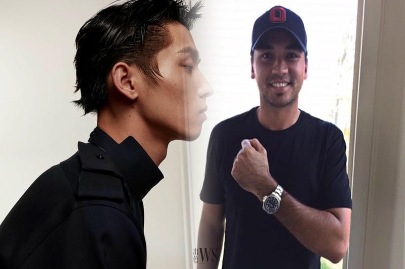 ロレックスの日差はどのくらい進みますか？