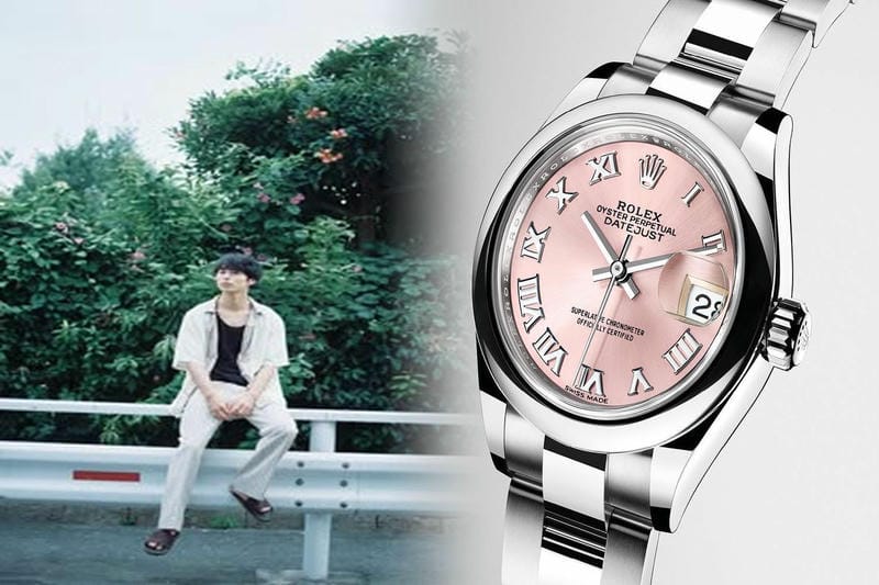 もし偽物のロレックスを売ったらどうなる？