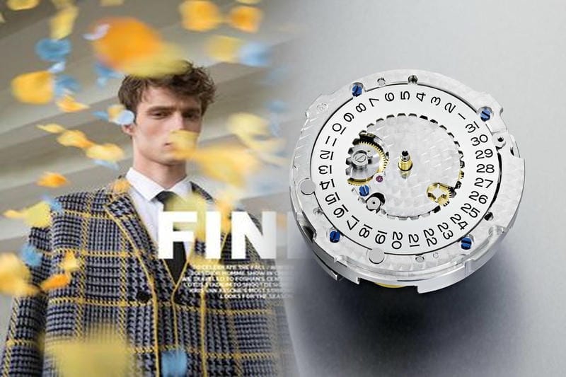 ロレックスコンビレディース