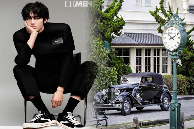 ロレックスはどの国なら買える？