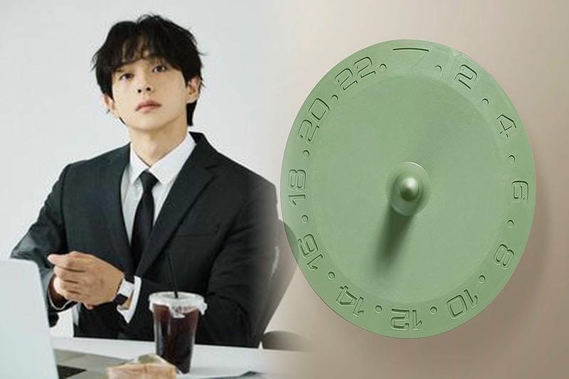 ロレックスのデイトナは定価で買えない？