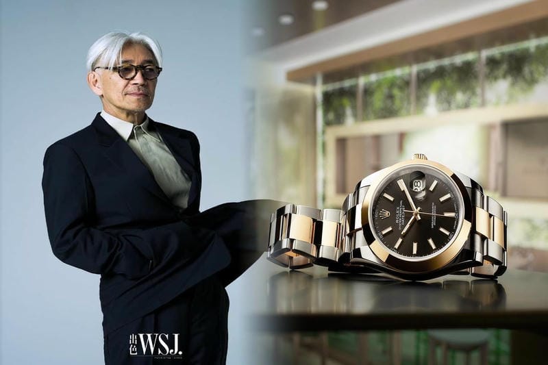 ロレックス予約名古屋