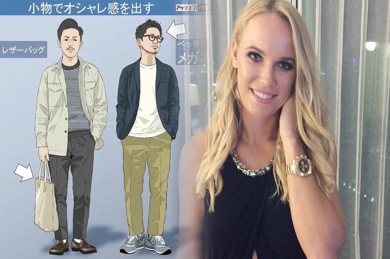 ロレックスマラソンデイトジャスト