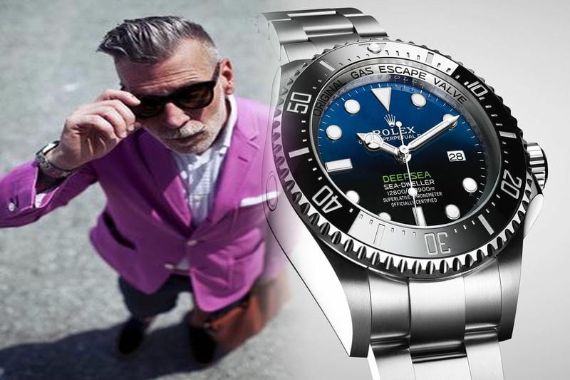 デイトナ6239の定価はいくらですか？