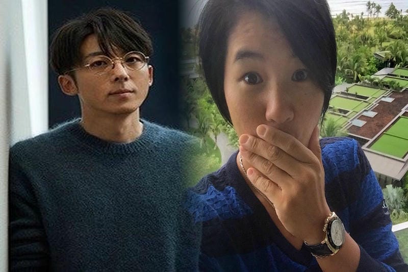 高島屋ロレックス予約できない