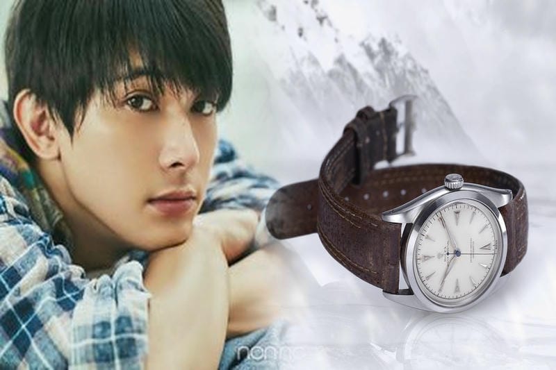 ロレックス価値が下がらないモデル