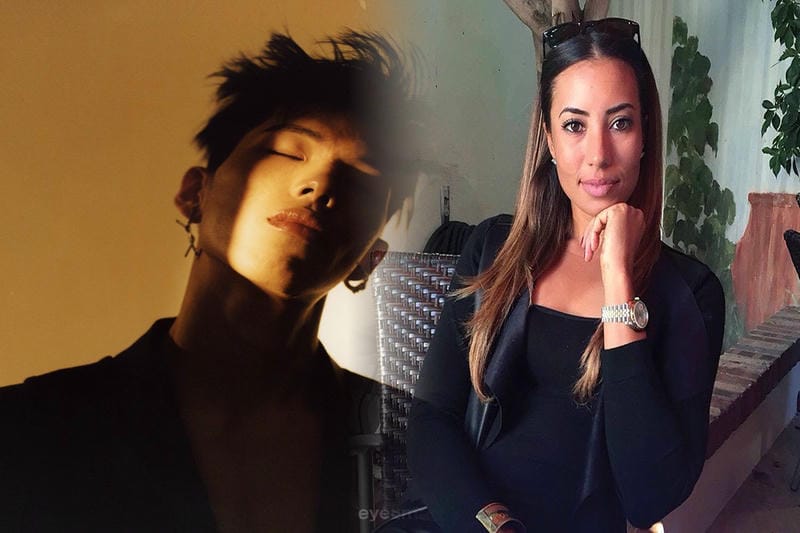 126200ロレックス