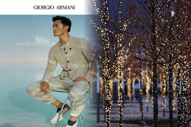 デイトナsp3中古