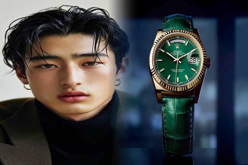 ロレックスヨットマスター定価