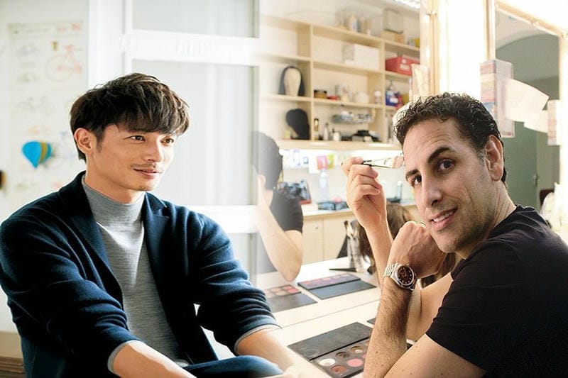 ロレックスの製造番号の意味は？