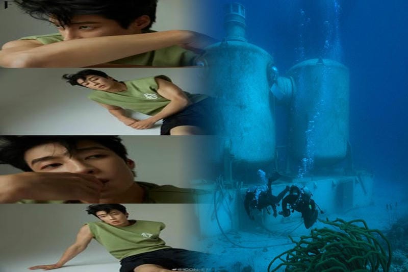 ロレックスサービスカウンター福岡