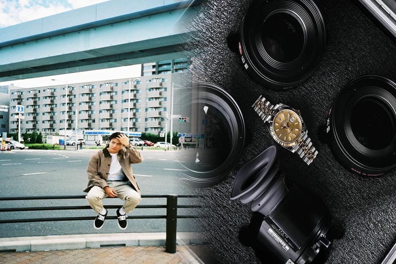 資産になるロレックスの時計は？