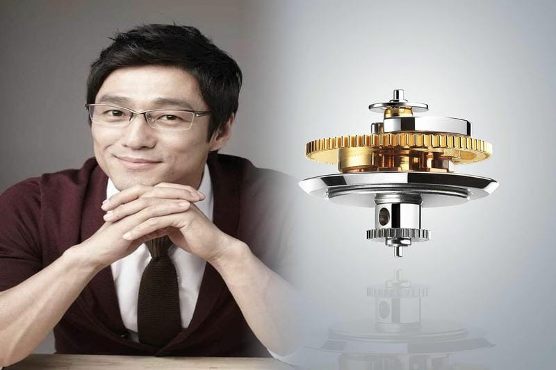 ロレックス黒サブ定価