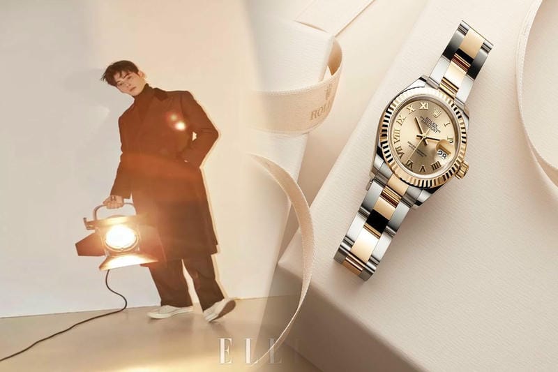 applewatch文字盤ダウンロードロレックス