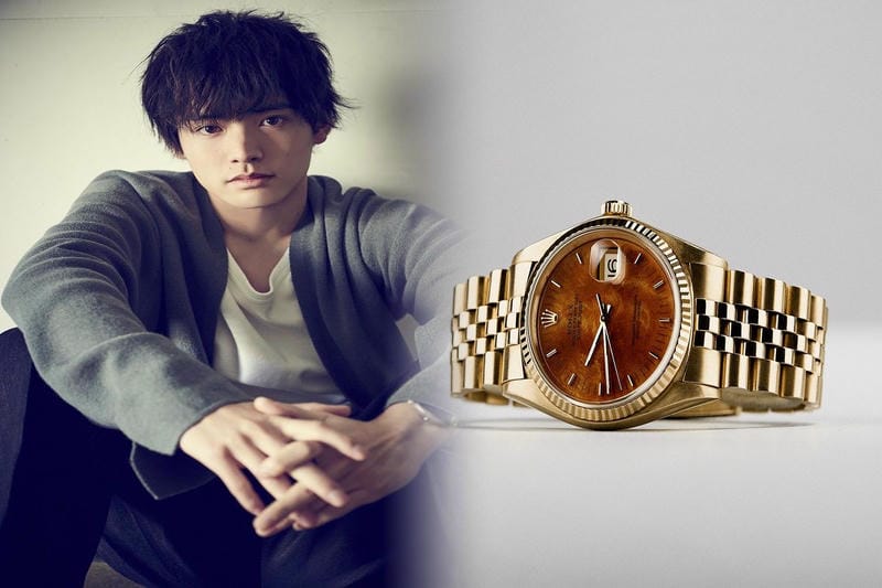 ロレックスの魅力は何ですか？