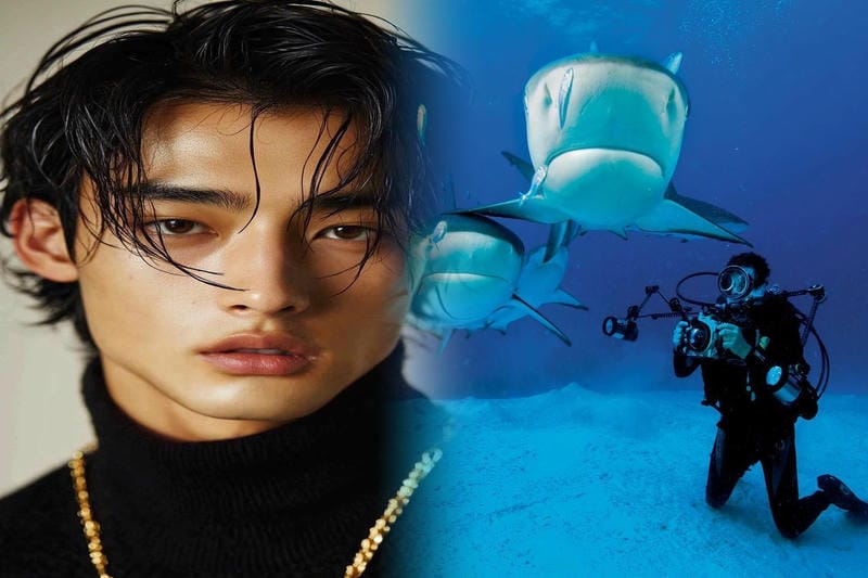 ロレックスのパワーリザーブは何日で止まる？