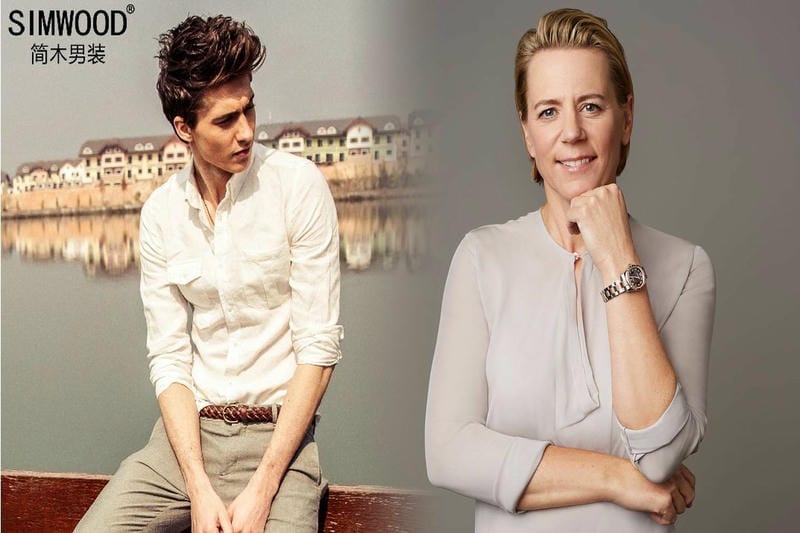 ロレックスのリューズが回らないのはなぜですか？