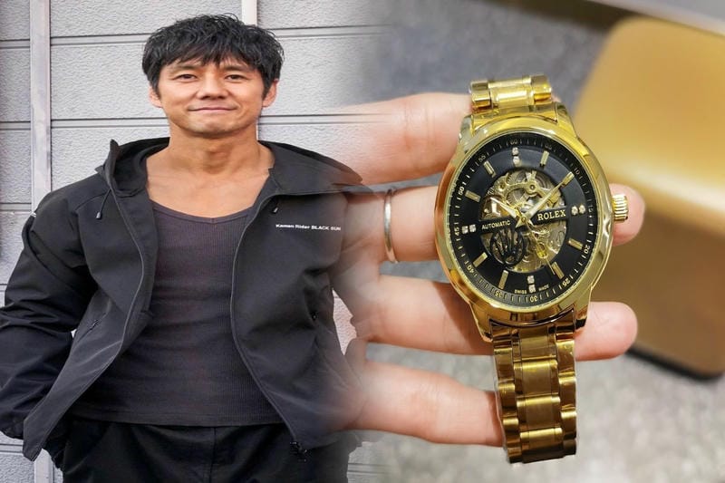 ロレックスのオーバーホールの納期は？