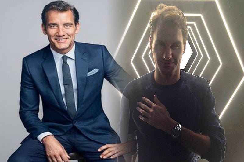 入手困難なロレックスのランキングは？