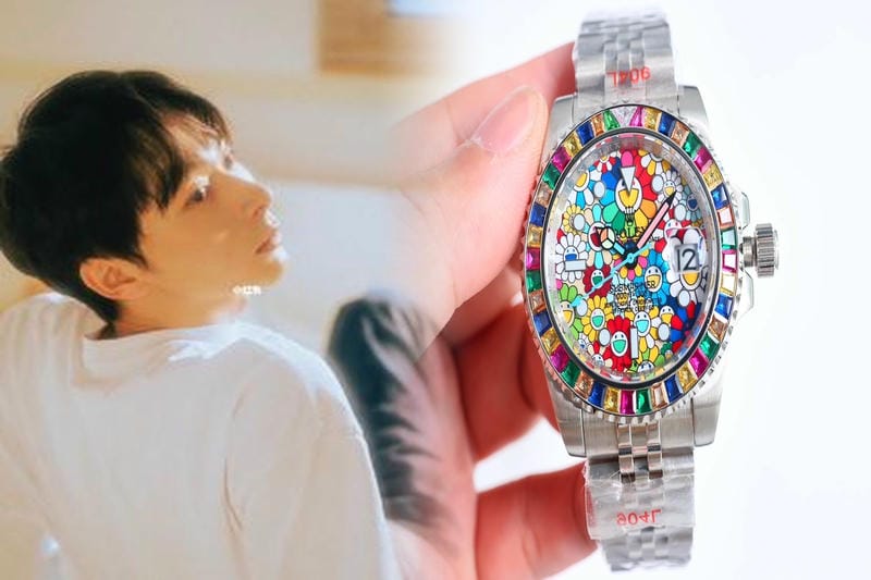 ロレックスのオーバーホールにかかる期間はどのくらいですか？