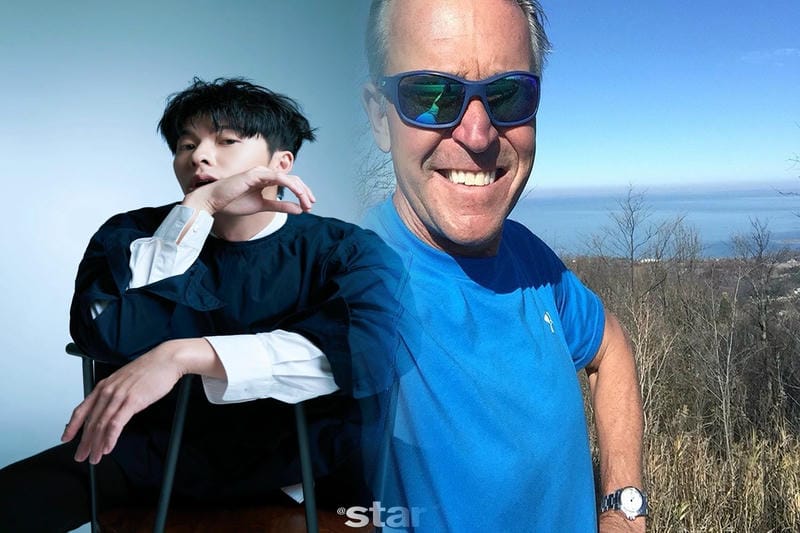 ロレックスの購入制限はいつまでですか？