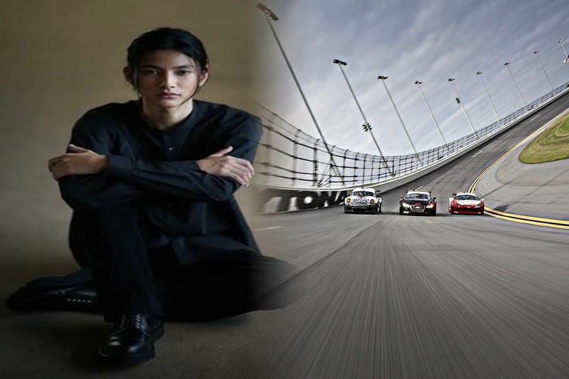 どんな人がロレックスを買うか特徴は？