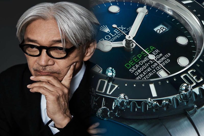 代理でロレックスを購入するといくら報酬がもらえる？