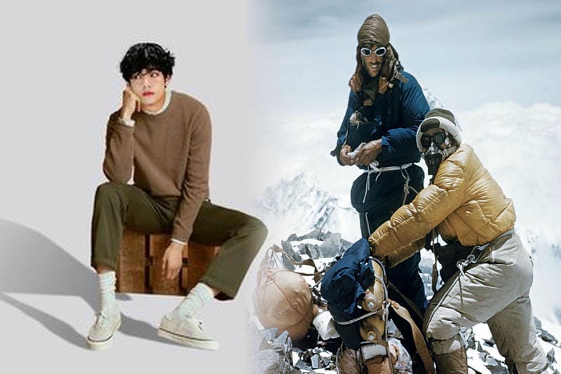 ロレックス 深澤 いくら？