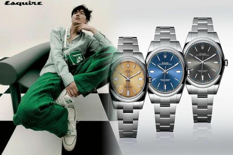 日本でロレックスのオーバーホール代はいくらですか？