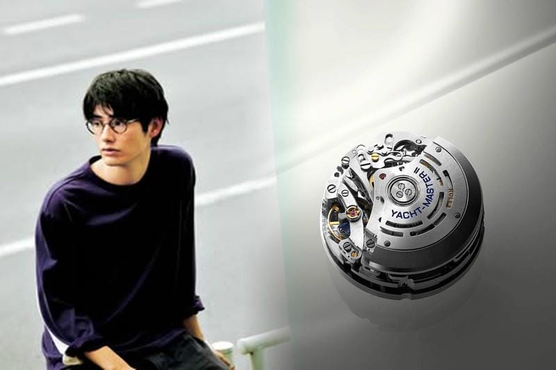 ロレックスはオーバーホールしたほうがいいですか？