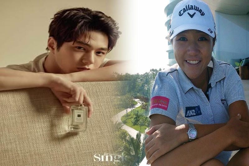 予約したロレックスは買えないの？