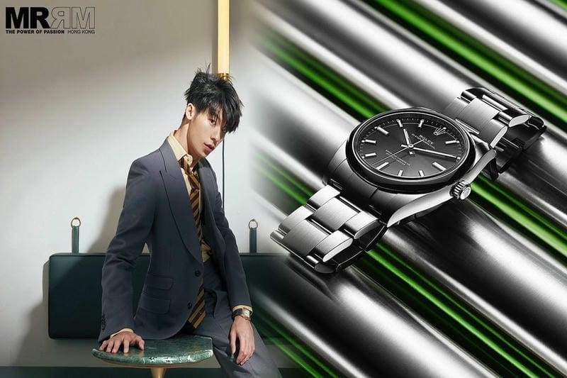 ロレックスのオーバーホールは何年前までなら受けられますか？