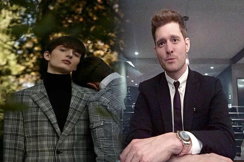 正規店でロレックスは買えるのか？