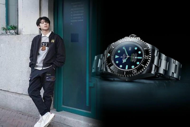 なぜロレックスは入手困難なのでしょうか？