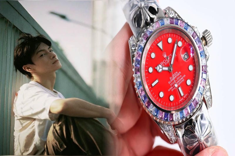 なぜロレックスが入手困難なのでしょうか？