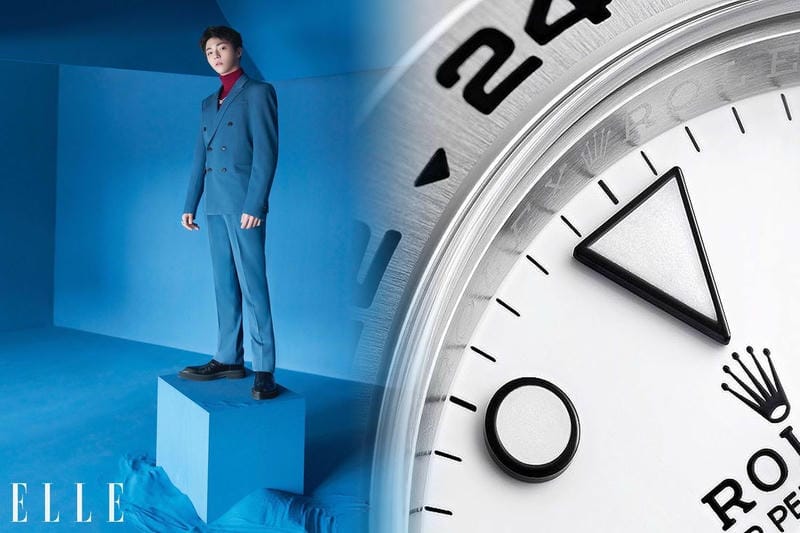 保証書なしで日本ロレックスでオーバーホールはできますか？