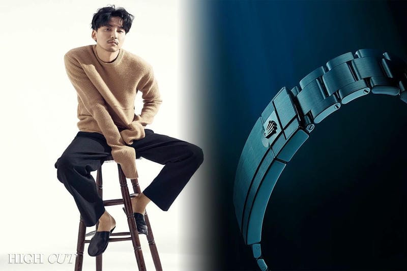 オーバーホールをしなかった場合、ロレックスはどうなる？