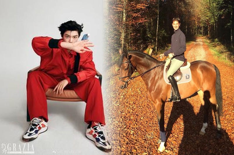 保証書なしで日本ロレックスにオーバーホールを頼めますか？