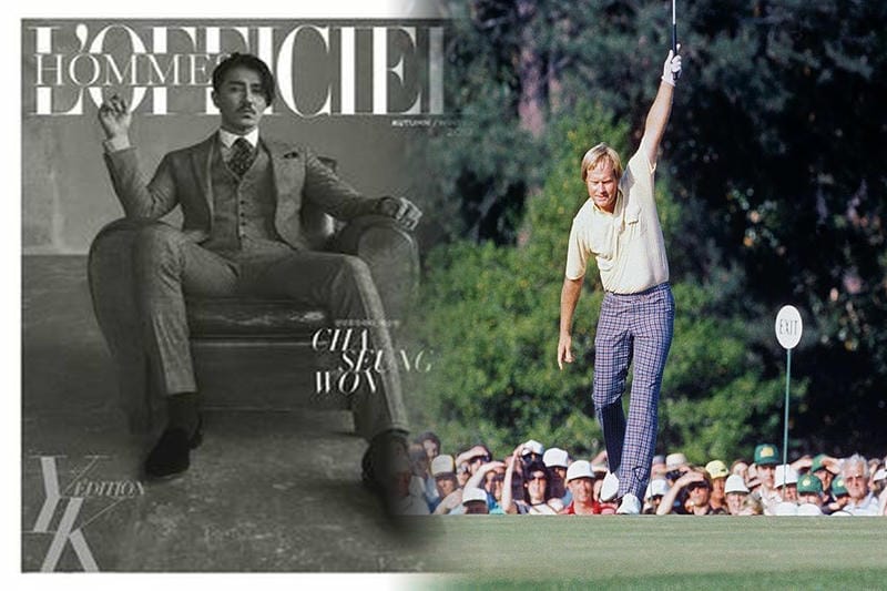 アメリカのロレックスは日本で買える？