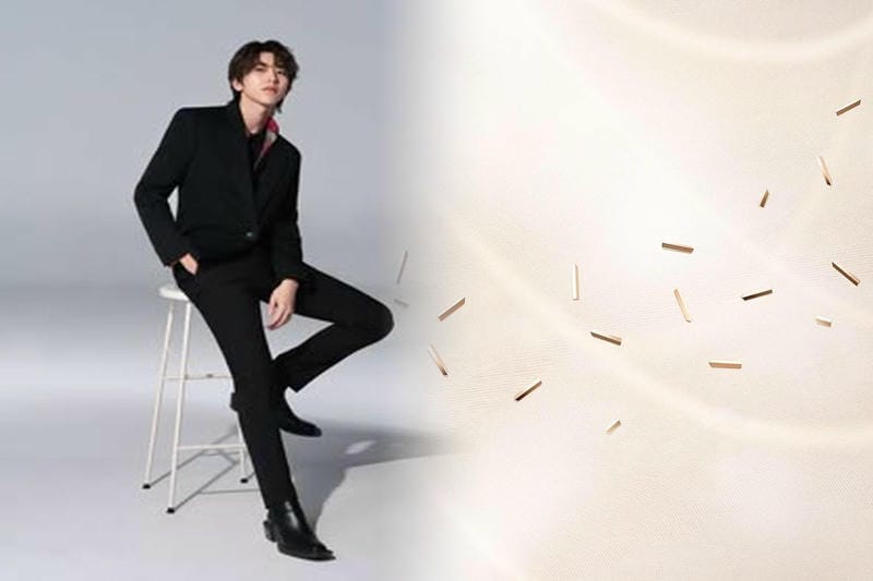 どの国がロレックスを一番好きですか？