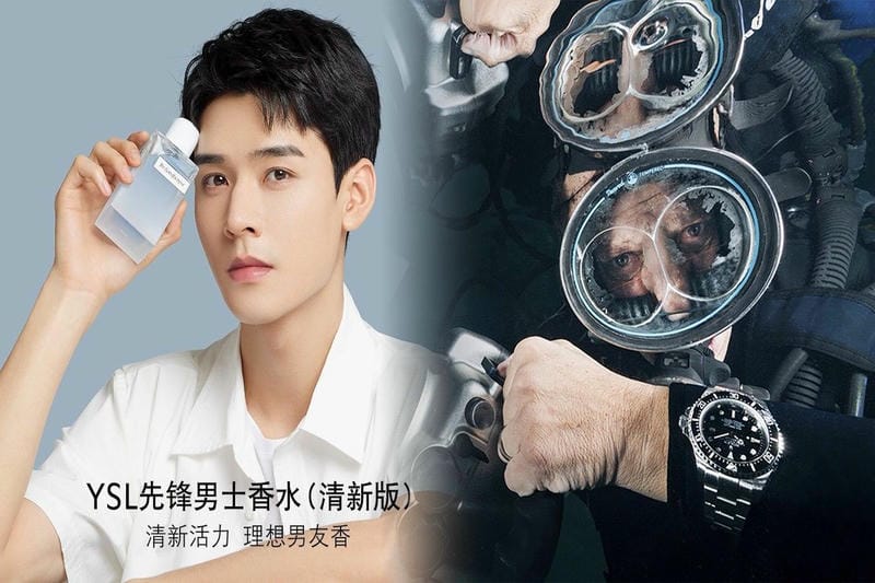 ロレックスの価値が落ちない理由は何ですか？