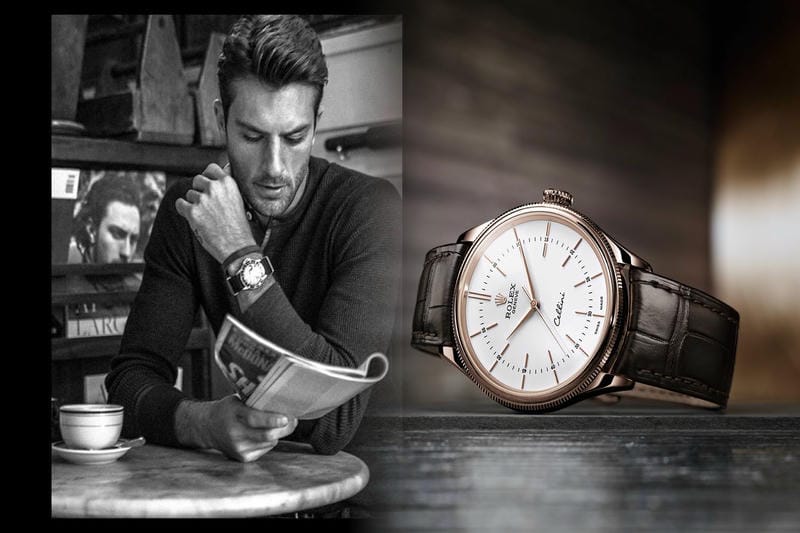 日本ロレックスでオーバーホールしたロレックスの保証期間は？