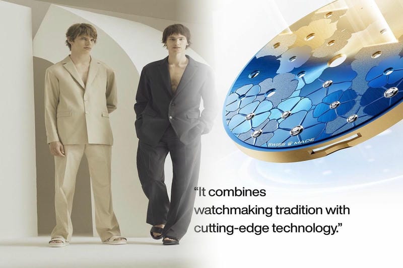 ロレックスはなぜ定価で買えないの？