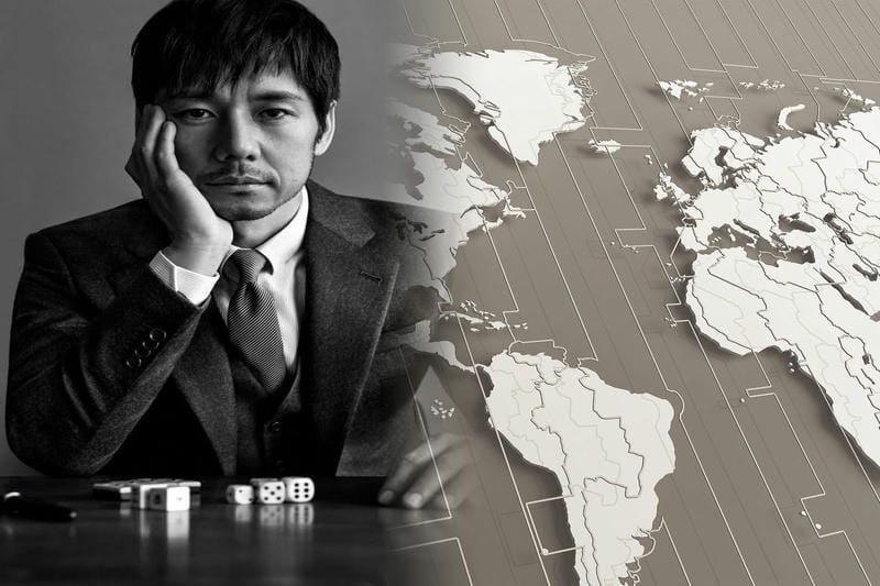 ロレックスの価格が上がる理由は何ですか？