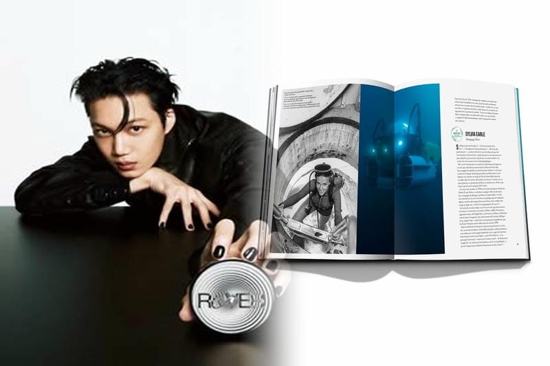 ロレックスで価値が上がらないモデルは？