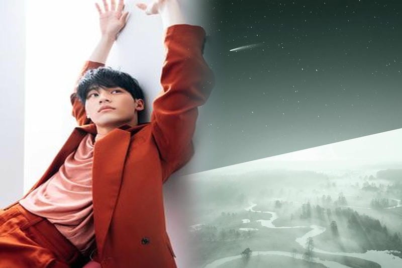 なぜロレックスは人気なのでしょうか？