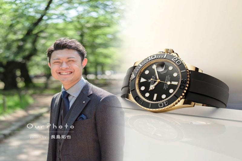 アンティークロレックスとは何年までを指しますか？