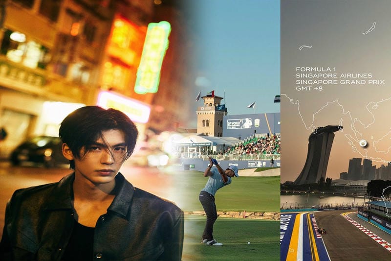 日本ロレックスのオーバーホールの納期は？