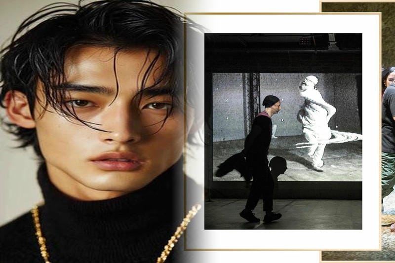 ロレックスの三大発明は何ですか？